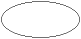 Oval: IT PARADIGM
