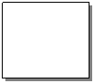 Text Box: IMPACTS
Values
Culture
Image
