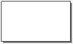 Text Box: IMPACTS
Technology
Structures
Systems

