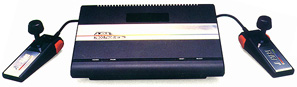 atari7800system.jpg (13586 bytes)