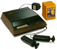 fairchild.gif (7142 bytes)