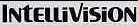 int.jpg (1570 bytes)