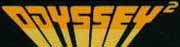 odyessey2.jpg (2969 bytes)