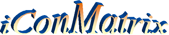iconMatrix