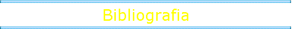 Bibliografia