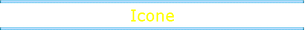 Icone