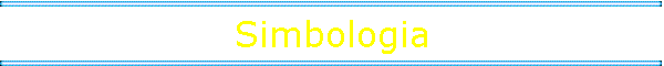 Simbologia