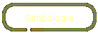 Simbologia