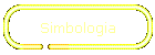 Simbologia