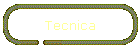 Tecnica