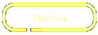 Tecnica