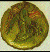 angelo_san_matteo.gif (114324 byte)