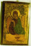 angelo_trinita.jpg (114680 byte)