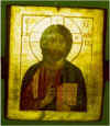 cristo_pantocrato.jpg (59199 byte)