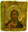 cristo.jpg (79429 byte)