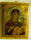 madonna_corona_argento.jpg (80558 byte)