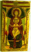 madonna_san_faustino.jpg (80011 byte)