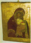madre_tenerezza_2.jpg (142384 byte)