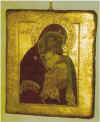 madre_tenerezza.jpg (56603 byte)