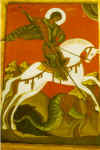 san_giorgio.jpg (42726 byte)