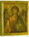 san_michele.jpg (59584 byte)