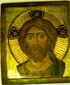 viso_cristo.jpg (151363 byte)