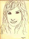 barbra.jpg (54512 bytes)