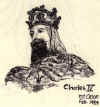 charles.gif (148657 bytes)