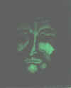 green.gif (464800 bytes)