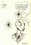 lawyer-b.gif (247186 bytes)