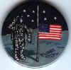 moon.gif (50072 bytes)