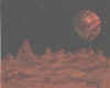 planet.gif (640286 bytes)