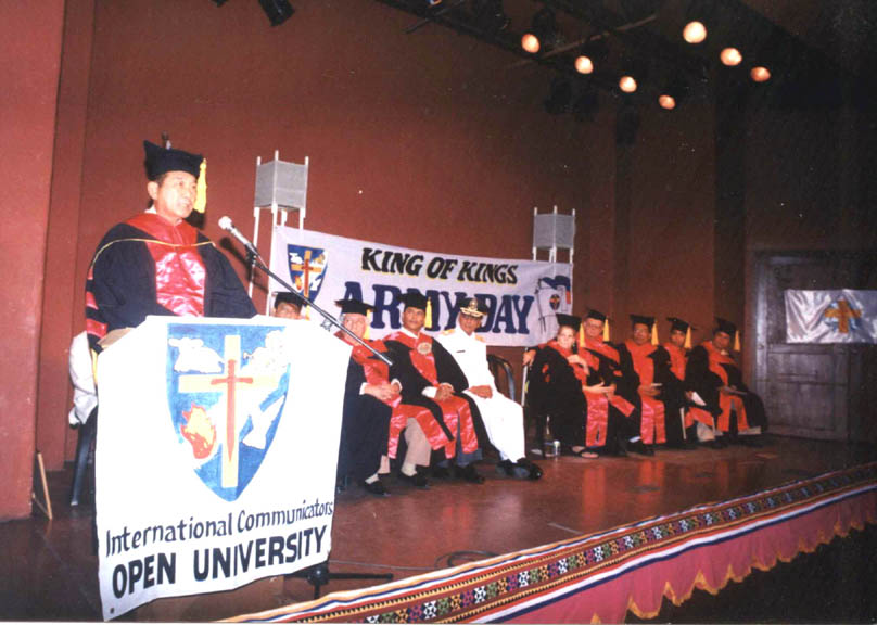Sec. Ermita speaking