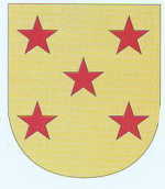 Bras�o de armas