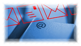 Click here to e-mail us!