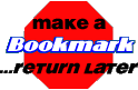 Bookmark picture