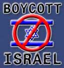 boycott Israeli goods - click here