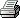 Publication catalogue of the Translation Unit