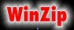 click to download Win Zip