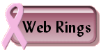Webrings