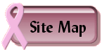 Laz's Main Index