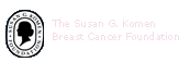 www.Komen.org