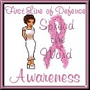Think Pink