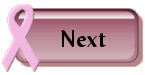 Issues & Causes Index