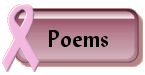 Poems of Hope 
& Encouragement