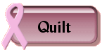 Quilts