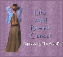 Life and Breast Cancer