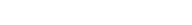 Graphics_By_Laz.gif
