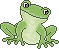 pondcl1c.gif