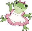 pondcl1r.gif